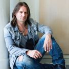 Ray Wilson's MAKES ME THINK OF HOME Out This Fall; 'Amen To That' Video Released
