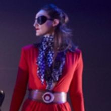 Chicago Tap Theatre presents CHANGES 6/30