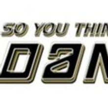 Tickets to SO YOU THINK CAN DANCE Tour at Wharton Center Now on Sale
