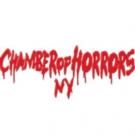 Long Island Haunt Makes STEM Scary Fun