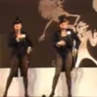 STAGE TUBE: On This Day for 8/27/16- CHICAGO Video