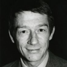 Photo Flash: Remembering John Hurt