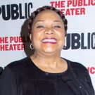 Arnetia Walker, Michael Cumpsty and More Set for MA RAINEY'S BLACK BOTTOM, Starting…