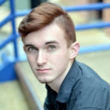 BWW Blog: Tara Folio - Interrogating the ASSASSINS: Singing History to Life