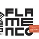 Flamenco Festival Founders Debut 25-Year Retrospective Commemorating Legacy