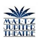 Single Tickets to Maltz Jupiter Theatre's 2015-16 Season on Sale 8/24