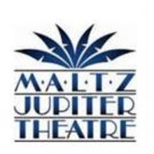Single Tickets to Maltz Jupiter Theatre's 2015-16 Season on Sale 8/24