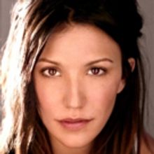EVITA and WICKED Vet Caroline Bowman Set for 54 Below on July 8, 2016