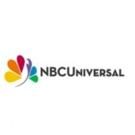 NA MARIA IN NOVELA LAND Receives Six Imagen Awards Nominations