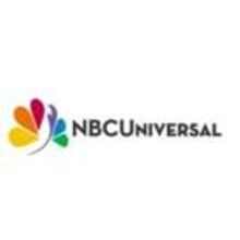 NA MARIA IN NOVELA LAND Receives Six Imagen Awards Nominations