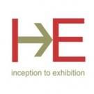 Inception to Exhibition Hosts Bryant Park Modern Dance Festival, Now thru 7/10