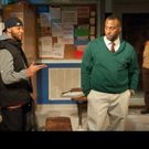 Atlantic Theater Company's SKELETON CREW Will Transfer to Linda Gross Theater This…