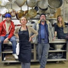 TheatreLAB to Present Heidi Schreck's GRAND CONCOURSE