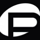 Orlando Shakespeare Theater Builds 'Angel Wings' To Guard Pulse Funerals From…