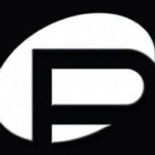 Orlando Shakespeare Theater Builds 'Angel Wings' To Guard Pulse Funerals From…