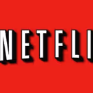 Andy Garcia & More Join Cast of Netflix's TRUE MEMOIRS OF AN INTERNATIONAL ASSASSIN