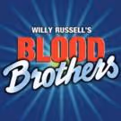Cast, Creative Team Set for BLOOD BROTHERS at Theo Ubique Cabaret Theatre