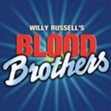 Cast, Creative Team Set for BLOOD BROTHERS at Theo Ubique Cabaret Theatre