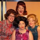 Winter Park Playhouse to Stage '60s Hit Musical in the New Year