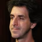 Jason Robert Brown Writing Music for PRINCE OF BROADWAY in Japan