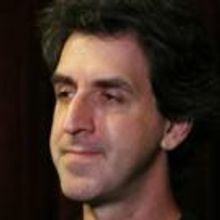 Jason Robert Brown Writing Music for PRINCE OF BROADWAY in Japan