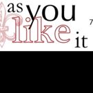 The Arc Theatre Returns for Shakespeare on the Ridge for 7th Season with AS YOU LIKE…