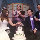 BWW Interview: Todd Fuller talks about "IT SHOULDA BEEN YOU"