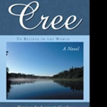 Verena Andermatt Conley Pen CREE: TO BELIEVE IN THE WORLD