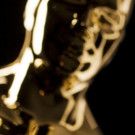 High School Seniors to Compete in Teen Actor Awards Competition