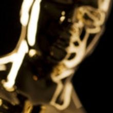 High School Seniors to Compete in Teen Actor Awards Competition