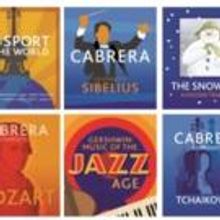 Las Vegas Philharmonic 2015-16 Single Tickets Go on Sale Next Week