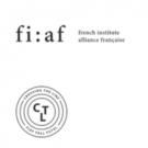 FIAF Launches 2015 Crossing the Line Festival with 'Suite N°2' This Week