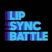 SpikeTV's LIP SYNC BATTLE Gets Season Three Order