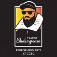 CCBC's Baltimore Symphonic Band Presents 'Romeo and Juliet: In Concert'