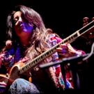Robert Browning Previews 2016-17 World Music Concert Lineup