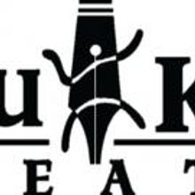 Kumu Kahua Theatre Holds Workshop to Prep for 6/20-21 JOKER Auditions