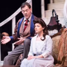 BWW Reviews: MY FAIR LADY at Rubicon Theatre Company
