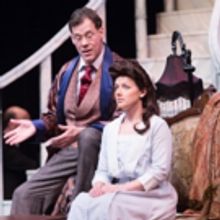BWW Reviews: MY FAIR LADY at Rubicon Theatre Company