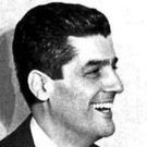 Original DAMES AT SEA Director, CURLEY McDIMPLE Author/Director Robert Dahdah, Dead…