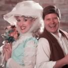 CHITTY CHITTY BANG BANG Comes to Candlelight Dinner Playhouse Tonight