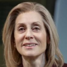 BWW Review: Judith Light Intrigues In Neil LaBute's ALL THE WAYS TO SAY I LOVE YOU