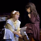 THE SECRET GARDEN, Featuring Daisy Eagan, Extends Into the New Year in D.C.