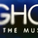 GHOST THE MUSICAL Makes Regional Premiere at the Barn Theatre School Tonight