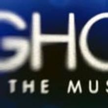 GHOST THE MUSICAL Makes Regional Premiere at the Barn Theatre School Tonight