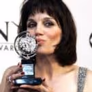 Tony Winner Beth Leavel Rounds Out Cast of Tim Realbuto's Final WUNDERKIND Show