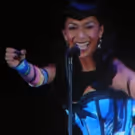 Everything Is RENT (This Month): Countdown to the 20th Anniversary with Nicole…