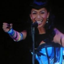 Everything Is RENT (This Month): Countdown to the 20th Anniversary with Nicole…