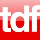 NEA Awards TDF $65K for National Open Captioning and Autism Theatre Initiatives