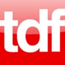 NEA Awards TDF $65K for National Open Captioning and Autism Theatre Initiatives