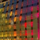 Multimedia, Site-Specific Art Event INTER-ACTIONS Comes to FPTC, 7/18-19